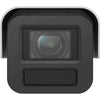 Hikvision iDS-2CD7A45G0/P-IZHSY(4.7-118mm) 4MP DeepinView ANPR Moto Varifocal Bullet 4.7 118mm lens