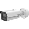 Hikvision iDS-2CD7A46G2-IZHS(8-32mm) Hik 4MP DeepinView Moto Varifocal Bullet 8-32mm