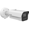 Hikvision iDS-2CD7A46G2/LM-IZHSY(2.8-12mm) 4MP DeepinView X VF 2.8-12mm, ANPR Bullet