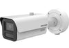 Hikvision iDS-2CD7A86G2-IZHSY(2.8-12mm) 8MP DeepinView Moto Varifocal Bullet 2.8 12mm