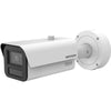 Hikvision iDS-2CD7A87G2-XZHSY(2.8-12mm) 8MP DarkfighterS DeepinView Motorised VF Bullet, 2.8 1mm