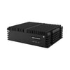 Hikvision iDS-6704NXI-S/T(1TB)