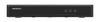 Hikvision iDS-6708HUHI-M 8 ch 5 MP 1U H.265 DVS