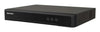 Hikvision iDS-6708HUHI-M 8 ch 5 MP 1U H.265 DVS