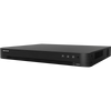 Hikvision iDS-6716HUHI-M 16 ch 5MP 1U H.265 AcuSense DVR