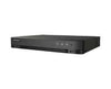 Hikvision iDS-7204HUHI-M1/XT