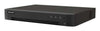 Hikvision iDS-7208HUHI-M1/XT 8Ch 5MP 1U H.265 AcuSense Turbo DVR 2TB 8In 4Out