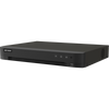 Hikvision iDS-7208HUHI-M1/XT