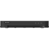 Hikvision iDS-7208HUHI-M1/XT