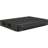 Hikvision iDS-7208HUHI-M1/XT