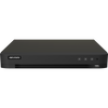 Hikvision iDS-7208HUHI-M1/XT