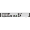 Hikvision iDS-7208HUHI-M1/XT