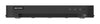 Hikvision iDS-7216HQHI-M1/XT Pro Series AcuSense 16ch 1080p 1U H.265 1 BAY 6TB