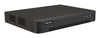 Hikvision iDS-7216HQHI-M1/XT Pro Series AcuSense 16ch 1080p 1U H.265 1 BAY 8TB