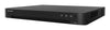 Hikvision iDS-7216HQHI-M2/XT Pro Series AcuSense 16ch 1080p 1U H.265 20TB