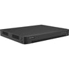 Hikvision iDS-7216HQHI-M2/XT Pro Series AcuSense 16ch 1080p 1U H.265 4TB