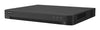 Hikvision iDS-7216HQHI-M2/XT Pro Series AcuSense 16ch 1080p 1U H.265 4TB