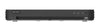 Hikvision iDS-7216HUHI-M2/XT AcuSense 16ch HD DVR I/O4/1 16/4 Alarms 12TB