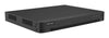 Hikvision iDS-7216HUHI-M2/XT AcuSense 16ch HD DVR I/O4/1 16/4 Alarms 16TB