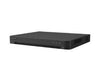 Hikvision iDS-7216HUHI-M2/XT AcuSense 16ch HD DVR I/O4/1 16/4 Alarms 2TB