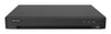 Hikvision iDS-7216HUHI-M2/XT AcuSense 16ch HD DVR I/O4/1 16/4 Alarms 4TB