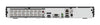 Hikvision iDS-7216HUHI-M2/XT AcuSense 16ch HD DVR I/O4/1 16/4 Alarms 6TB