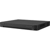Hikvision iDS-7232HQHI-M2/XT 32ch Turbo HD DVR CVI/AHD/CVBS 1080p@15fps 16TB
