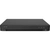 Hikvision iDS-7232HQHI-M2/XT 32ch Turbo HD DVR CVI/AHD/CVBS 1080p@15fps 16TB