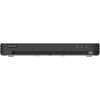 Hikvision iDS-7232HQHI-M2/XT 32ch Turbo HD DVR CVI/AHD/CVBS 1080p@15fps 16TB