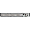 Hikvision iDS-7232HQHI-M2/XT 32ch Turbo HD DVR CVI/AHD/CVBS 1080p@15fps Shell Only