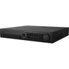 Hikvision iDS-7316HUHI-M4/S 16 ch 5MP 1.5U H.265 AcuSense DVR 16TB