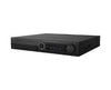 Hikvision iDS-7316HUHI-M4/S 16 ch 5MP 1.5U H.265 AcuSense DVR 32TB