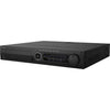 Hikvision iDS-7332HUHI-M4/S with 40TB HDD