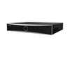 Hikvision IDS-7716NXI-M4/16P/X 16 ch 1.5U 8K DeepinMind NVR 4TB