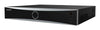 Hikvision IDS-7716NXI-M4/16P/X 16 ch 1.5U 8K DeepinMind NVR 8TB