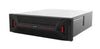 Hikvision iDS-96128NXI-H16R 128ch 3U 8K DeepinMind Super NVR Shell Only