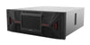 Hikvision iDS-96256NXI-H24R 256ch 4U 8K DeepinMind Super NVR Shell Only