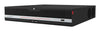 Hikvision IDS-9632NXI-M8/X 32 ch 2U 8K DeepinMind NVR 48TB
