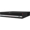 Hikvision iDS-9632NXI-P8R DeepinMind Pro 32ch NVR Shell Only