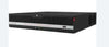 Hikvision IDS-9664NXI-M8/X with 56TB HDD - HIK 64-ch 2U 8K DeepinMind NVR