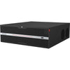 Hikvision iDS-9664NXI-P16R DeepinMind Pro 64ch NVR Shell Only