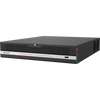 Hikvision iDS-9664NXI-P8R DeepinMind Pro 64ch NVR Shell Only, 8 HDD bays