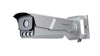 Hikvision iDS-TCM403-BI(G)/Y/POE/0832 HIK 4 MP IR ANPR Smart Monitoring Camera