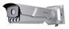Hikvision iDS-TCM403-BI(G)/Y/POE/1050 4MP High Performance IR Built in ANPR Bullet 10 50mm