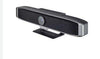 Hikvision iDS-UVC-P32 Conference PTZ, 2MP, 20x Optical Zoom, Human tracking