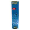 Hikvision NDR-75-48 75w Industrial Power Supply Unit