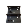 Hikvision RCK-MNT-77-SERIES Rackmount Brackets 1.5U for 77 Series NVR