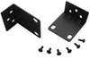 Hikvision RCK-MNT-96***-SERIES Rackmount Brackets for the 96 Series Super NVR
