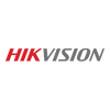 Hikvision Transfer Bracket of S1&N1 HIK Bracket Adaptor for DS-MH2311/MCW405/7