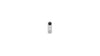 EZVIZ Wi-Fi Video Doorbell (wired) 2MP 176&deg; Ultra-Wide Field of View Night Vision Up to 5m Two-Way Talk Supports MicroSD Card Up to 128GB AI-Powered Person Detection AC 16V-24V 2 year warranty &ndash; *suggested PSU &ndash; HAY-PSU1A24 (require